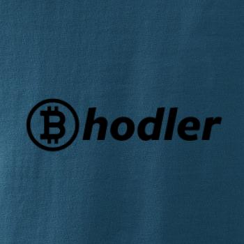 Hodler