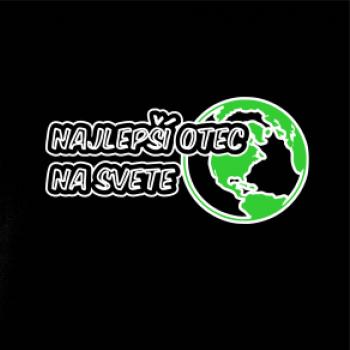 Najlepší otec na svete