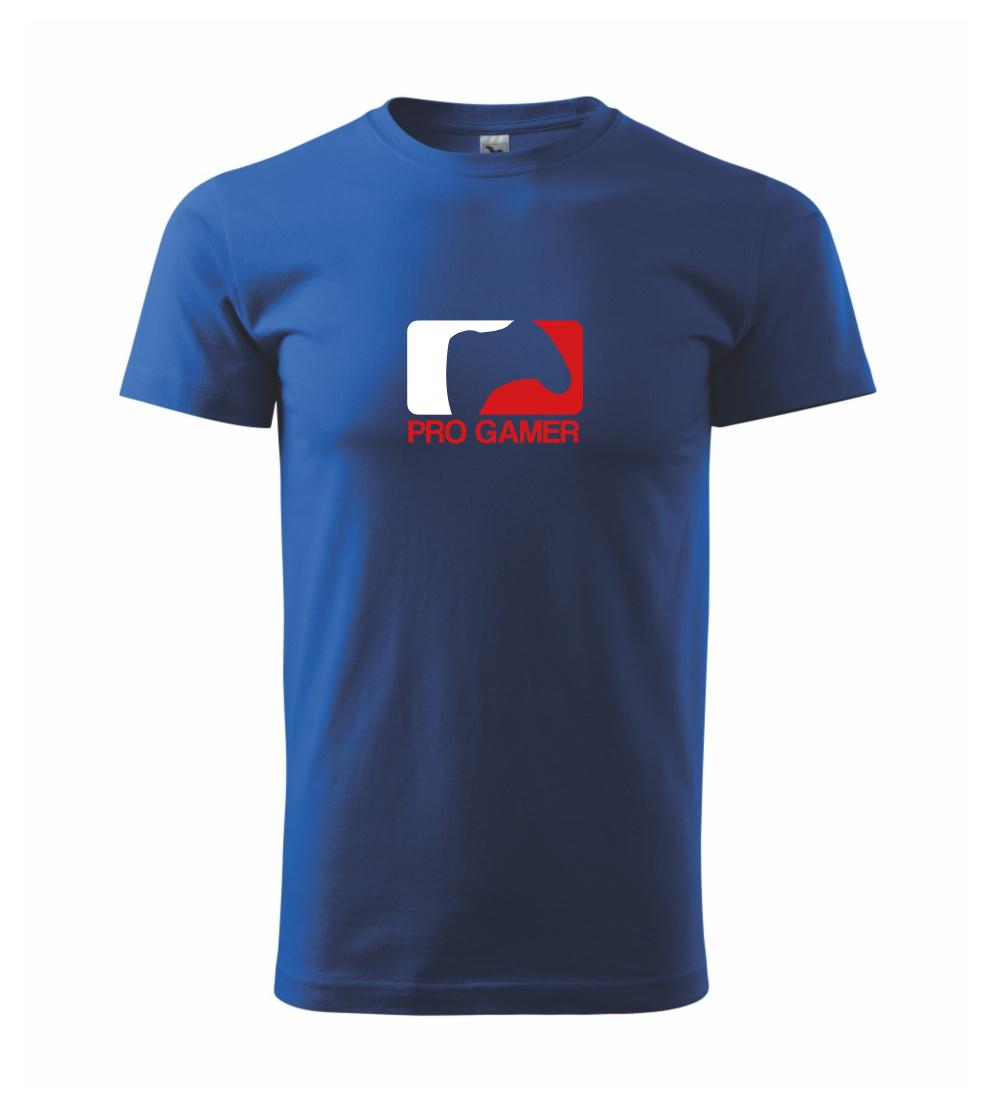 Pro Gamer - Logo Pro Gamer - Logo