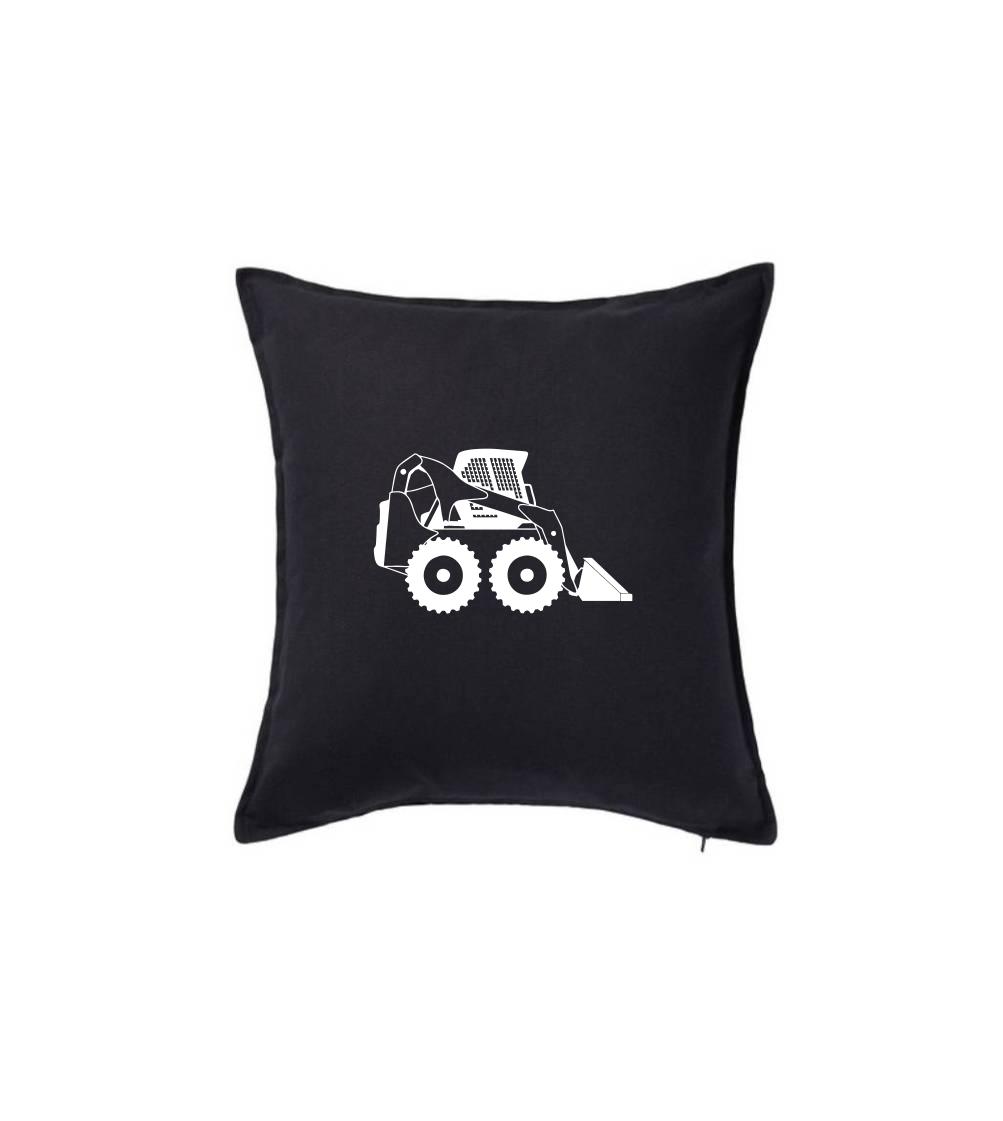 Bobik veľký kolesový Bobik veľký kolesový