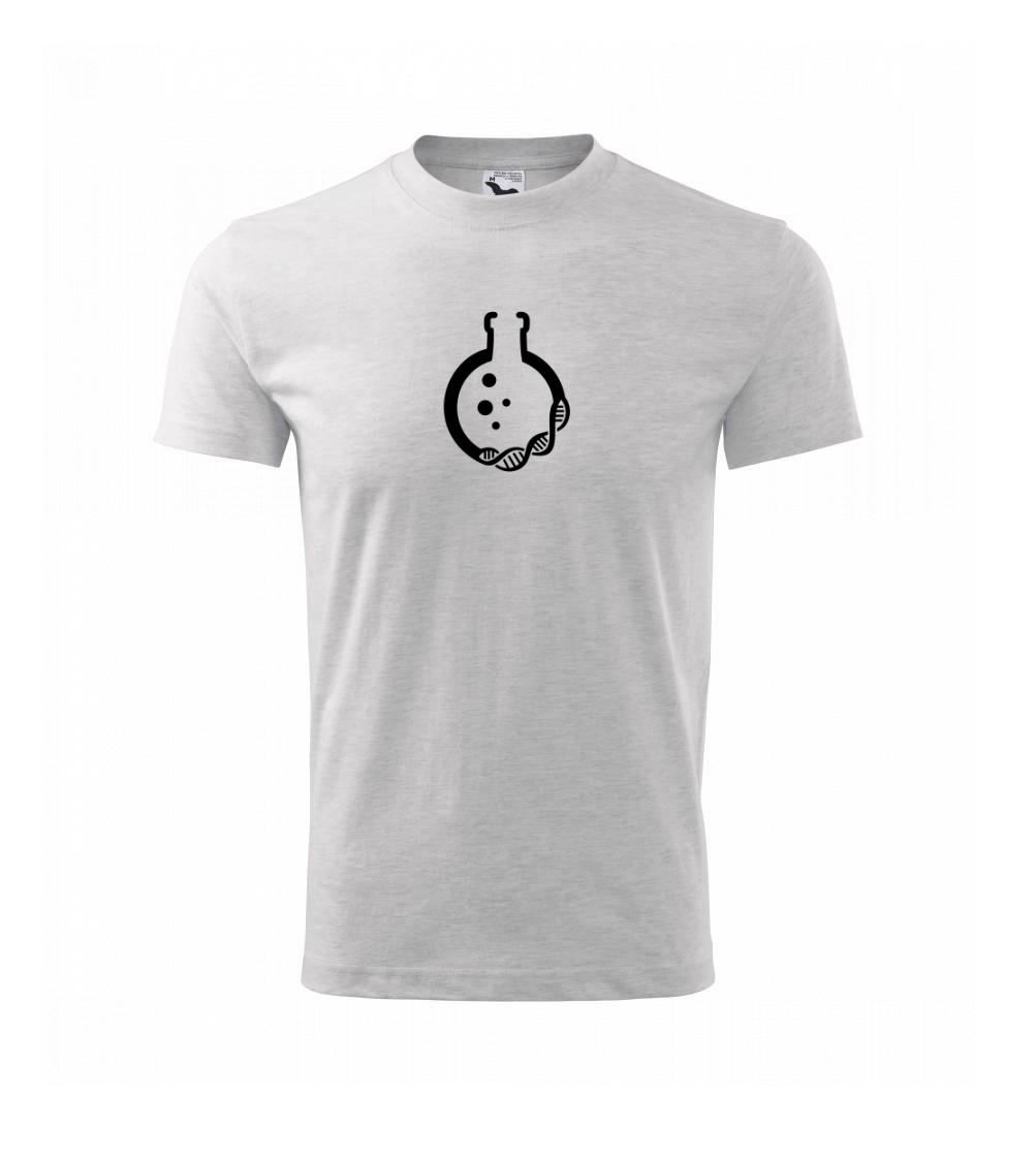 DNA laboratórium DNA laboratórium