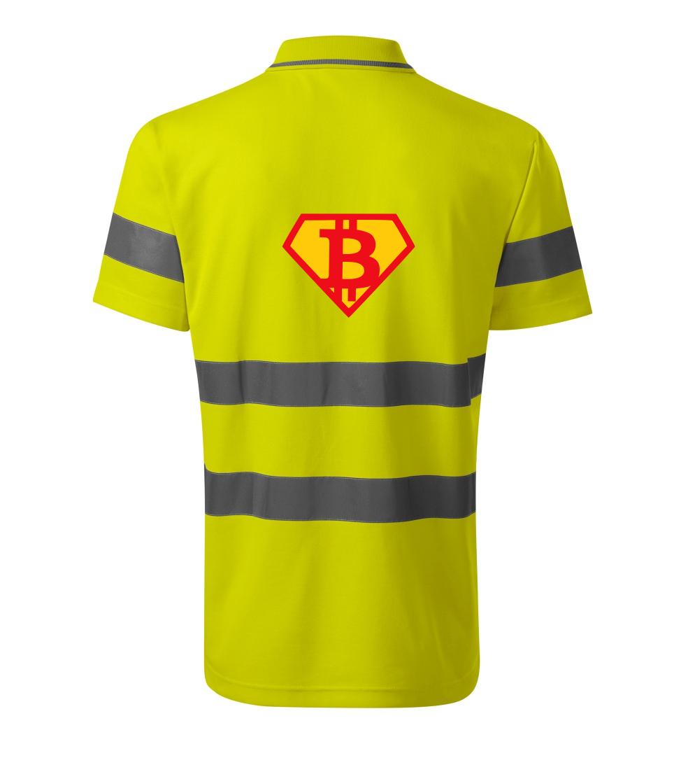 SuperBitcoin SuperBitcoin