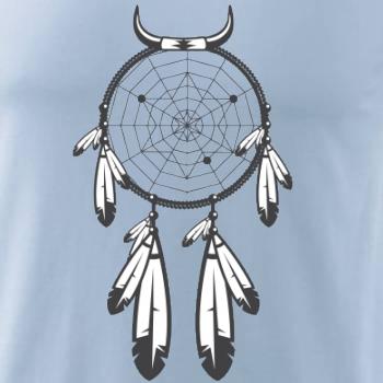 Indiánsky lapač snov Indiánsky lapač snov