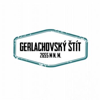 Hora Gerlachovský štít