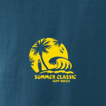 Summer classic
