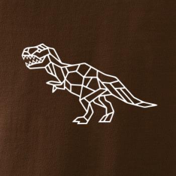 Tyranosaurus geometria