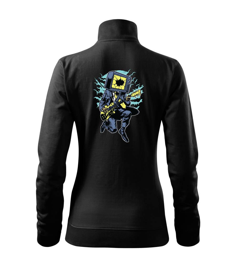 Death Rock Death Rock