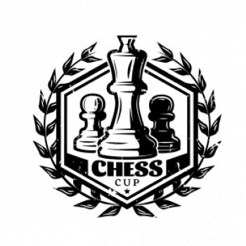 Chess cup - pohár Chess cup - pohár