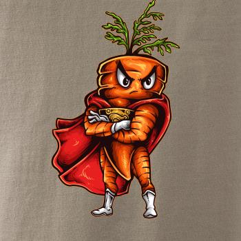 Superkaroťák Superkaroťák