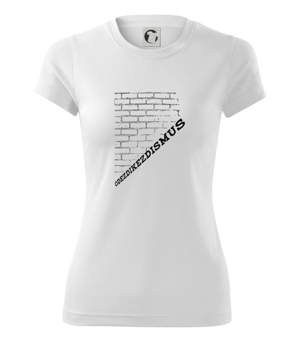 Odezdikezdismus Odezdikezdismus