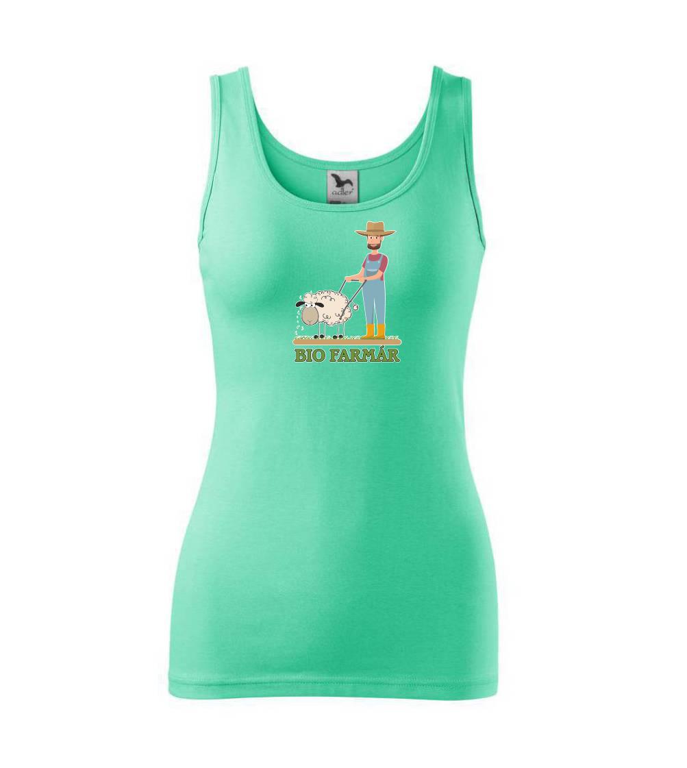 BIO farmár SK BIO farmár SK