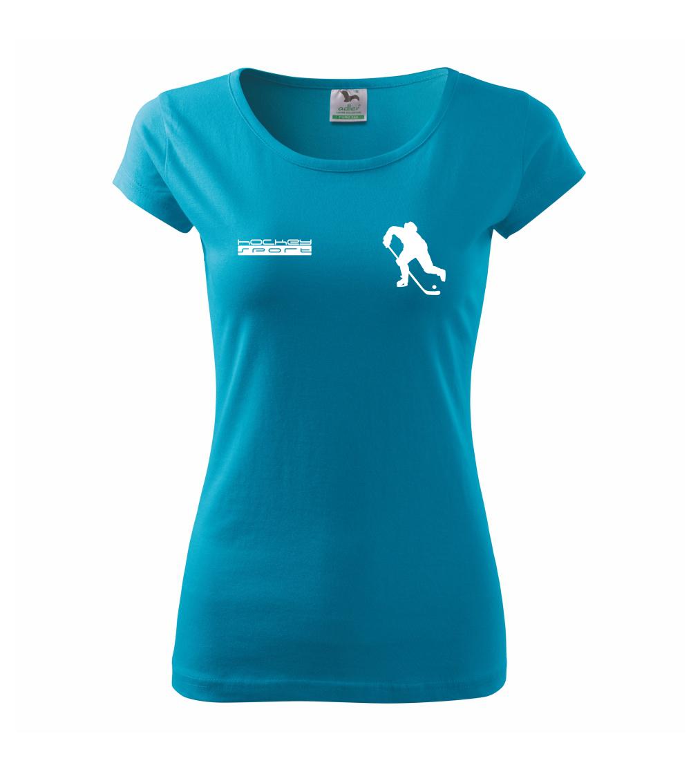 Hockey sport Hockey sport