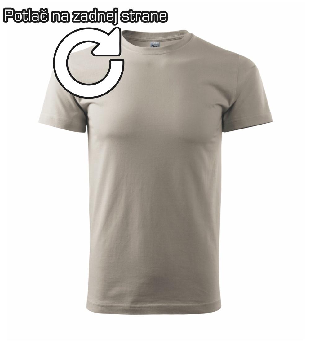 Keď sa stratím alebo opijem vráťte ma / Ja som Keď sa stratím alebo opijem vráťte ma / Ja som