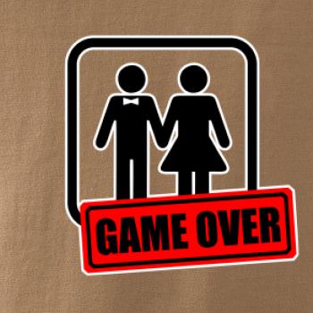 Bachelor Party - Game over (hetero) Bachelor Party - Game over (hetero)