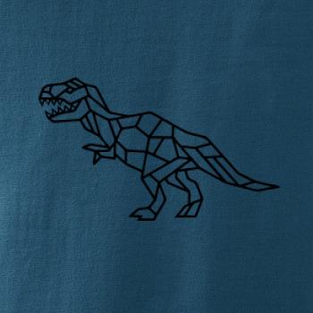 Tyranosaurus geometria Tyranosaurus geometria