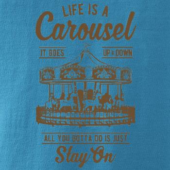 Carousel