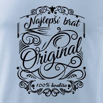 Vintage - Najlepší brat Vintage - Najlepší brat
