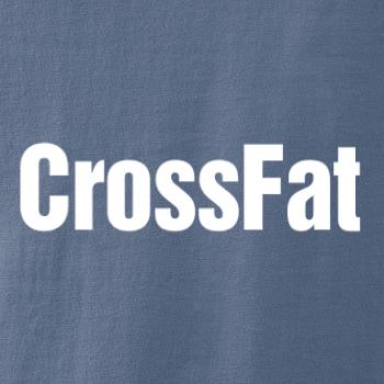 CrossFat CrossFat