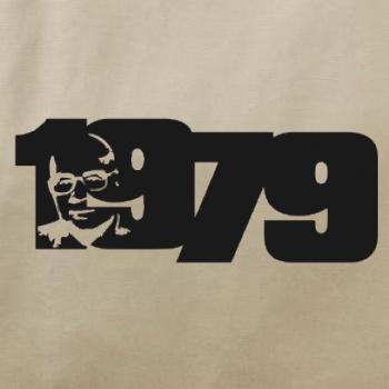 Husákovo dieťa - 1979