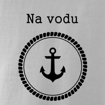 Na vodu