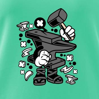 Kovadliňák Kovadliňák