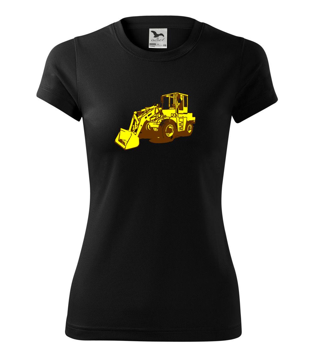 HON UN 053 HON UN 053