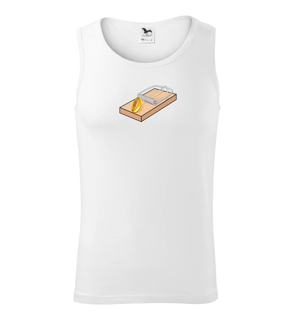 Pasca na ženícha Pasca na ženícha