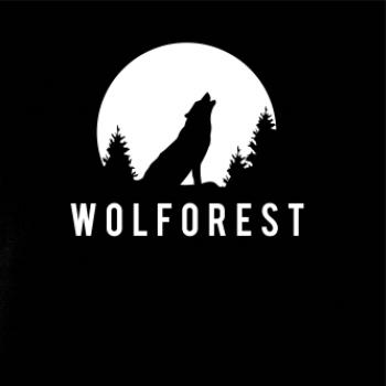 Wolforest