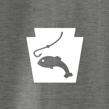 Rybárčenie - Akvarium