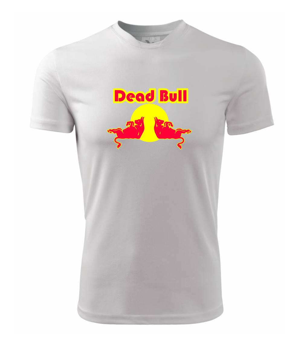 Dead Bull Dead Bull