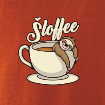 Šloffee Šloffee