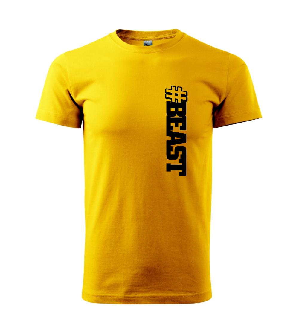 Beast hashtag Beast hashtag