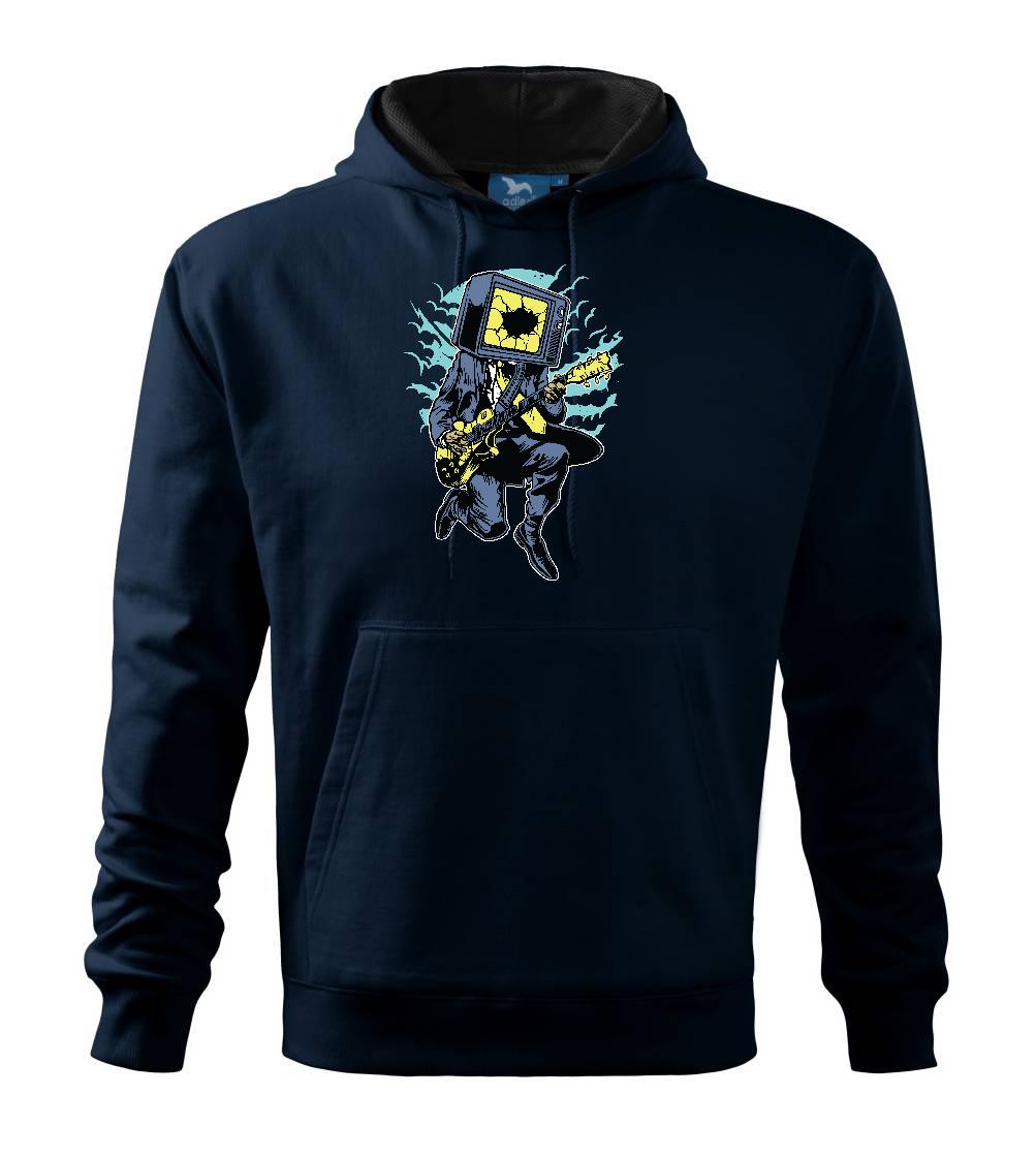 Death Rock Death Rock