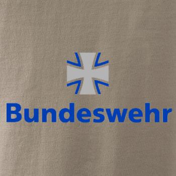 Bundeswehr celé