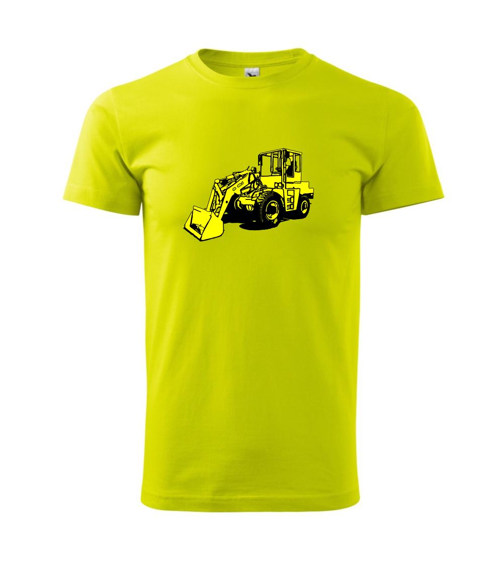 HON UN 053 HON UN 053