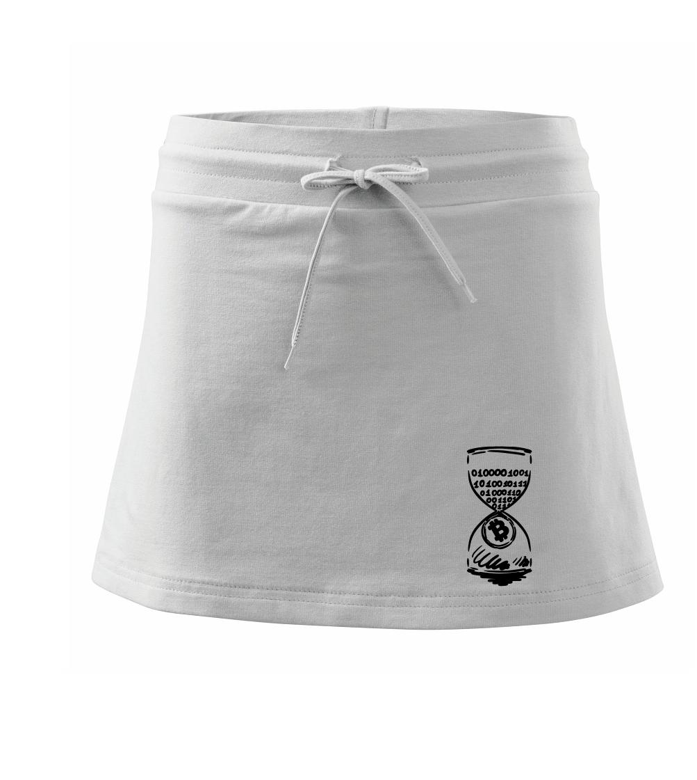 Bitcoin presýpacie hodiny Bitcoin presýpacie hodiny