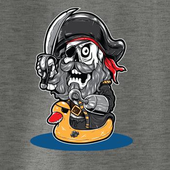 Najdrsnejší pirát