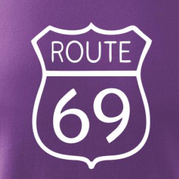 Route 69
