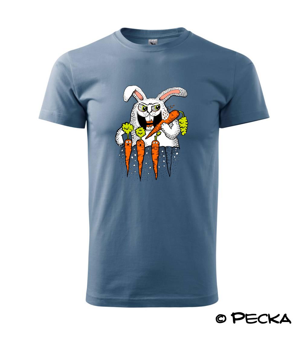 Zajac killer (Pecka design) Zajac killer (Pecka design)