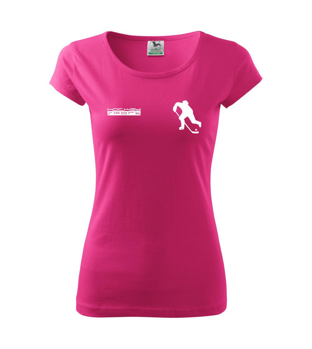 Hockey sport Hockey sport