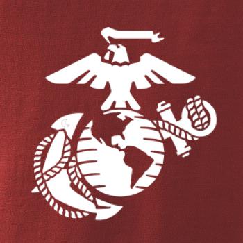 United Marines logo
