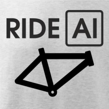 Ride Al