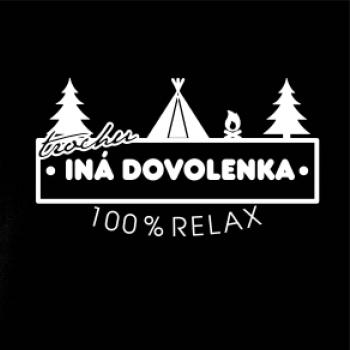Ina dovolenka stan