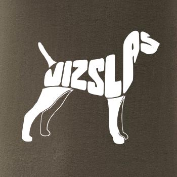 Maďarský stavač Maďarský stavač