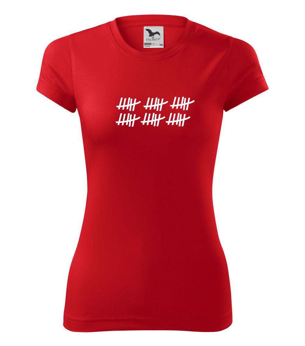 30 narozeniny 30 narozeniny