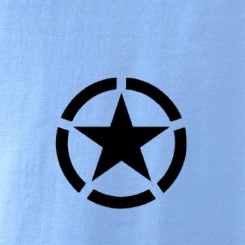 Army hvězda Army hvězda