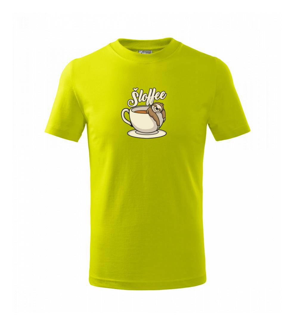 Šloffee