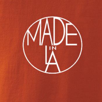 Made in LA
