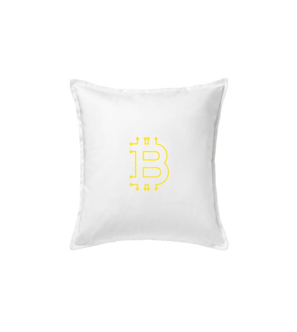 Bitcoin kryptomena Bitcoin kryptomena