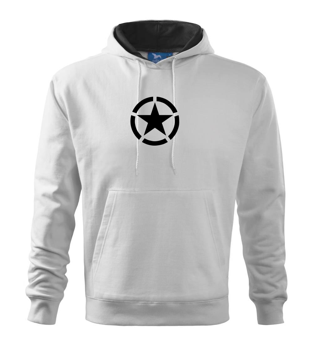 Army hvězda Army hvězda